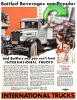 International Trucks 1932 23.jpg
